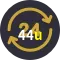 24/7