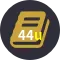 Member