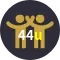Affiliates