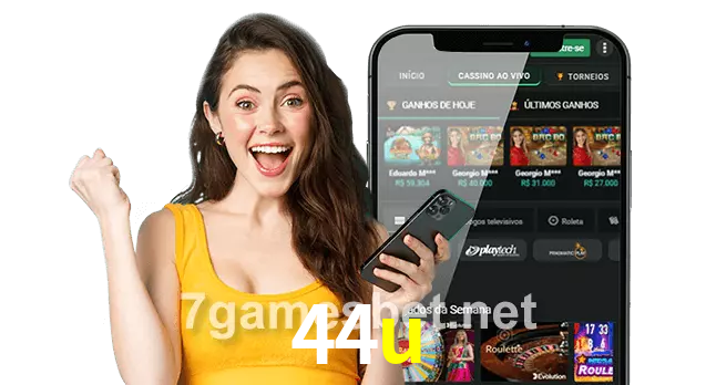 44u