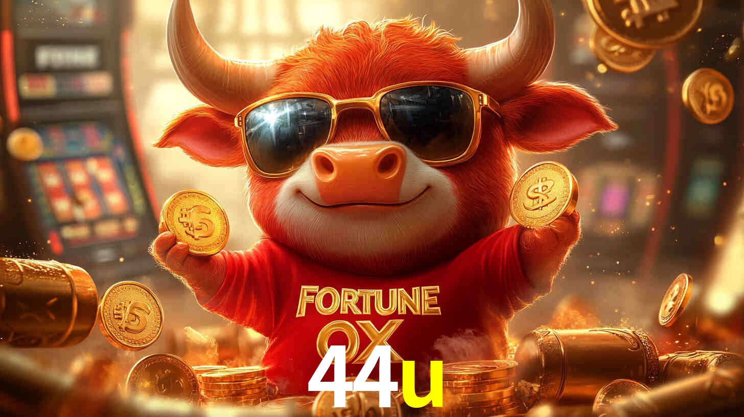 44u