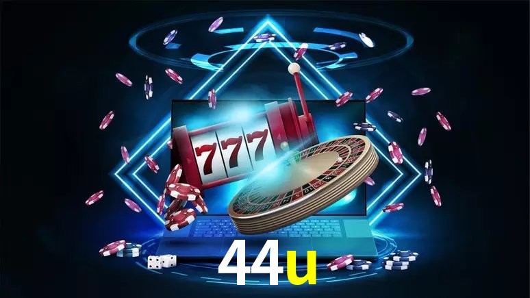 44u - Tempos de saque PIX verificados e estatísticas de pagamento