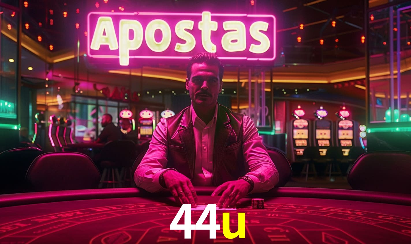 44u
