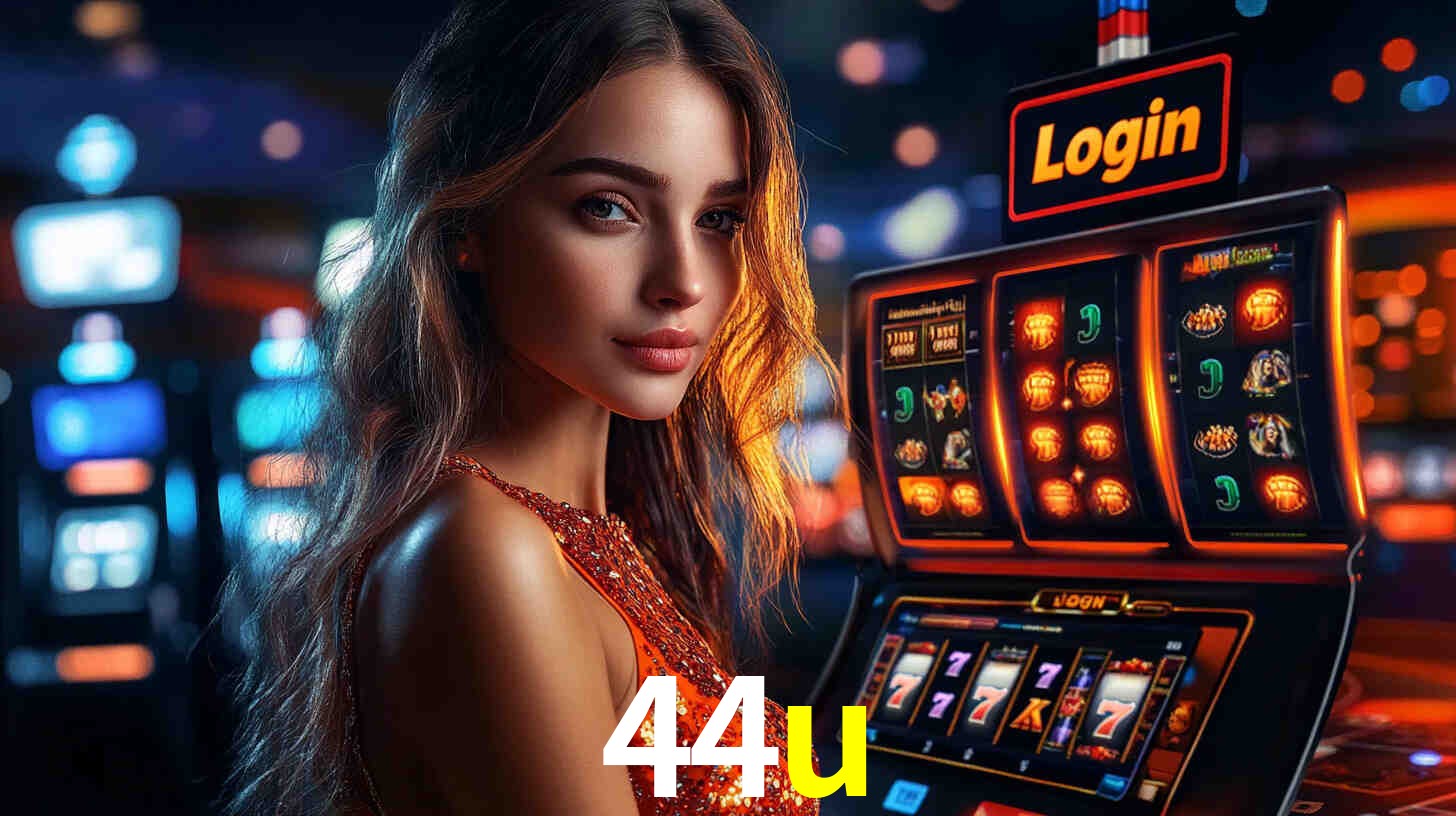 44u app