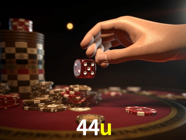 Promoções Sazonais 44u
