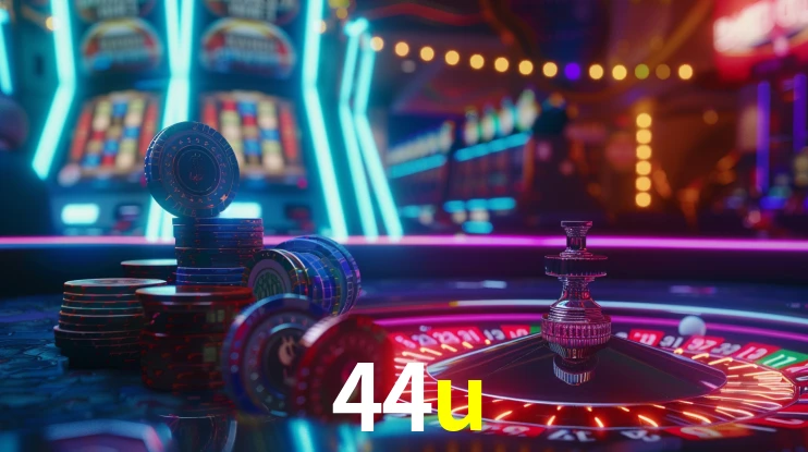 Quick Registration 44u