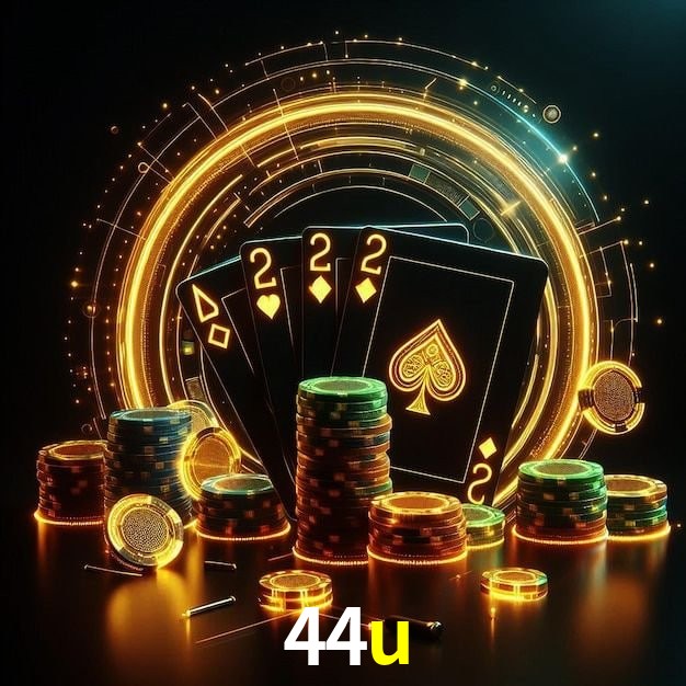 Especiais de Fim de Semana 44u
