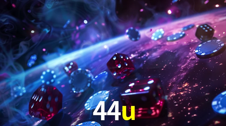 Secure Login 44u