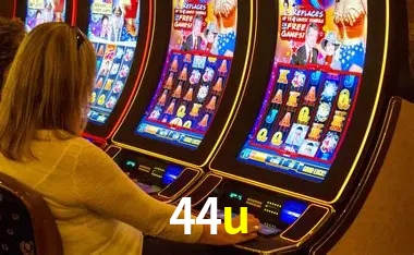 44u