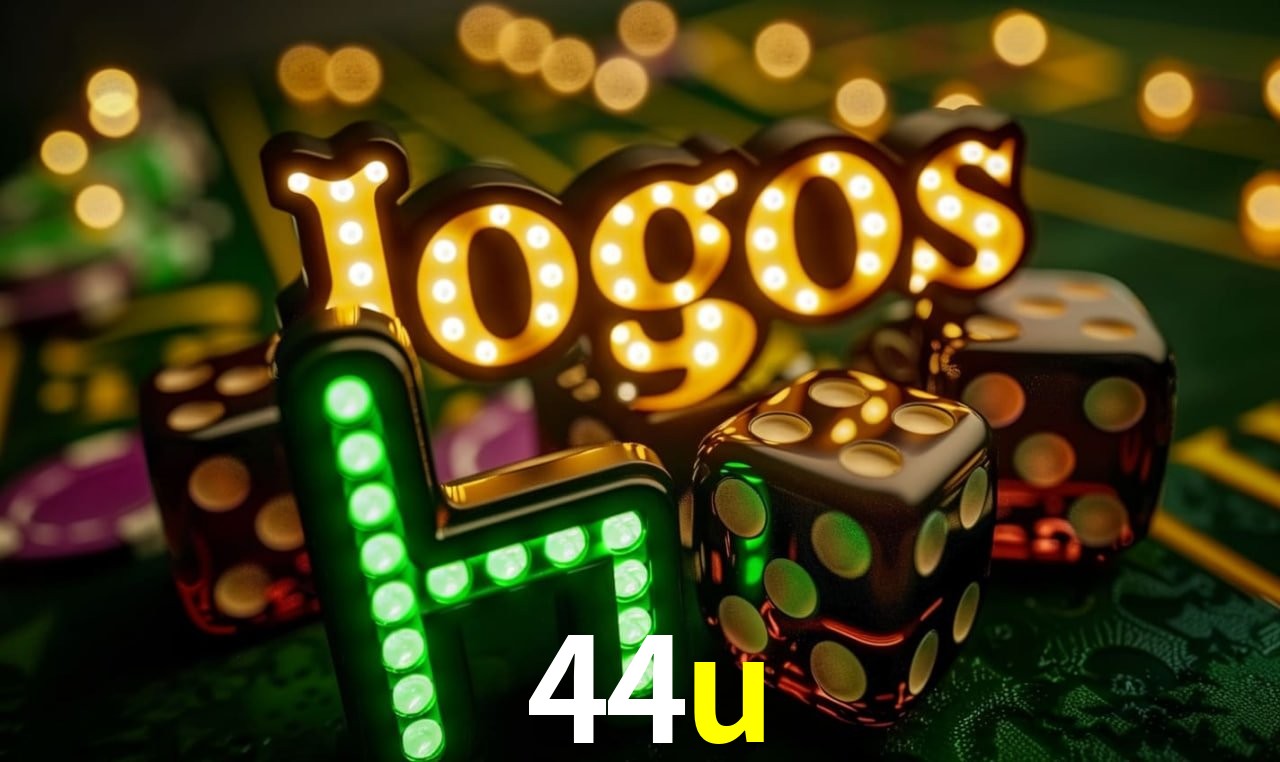 Integração de APIs 44u