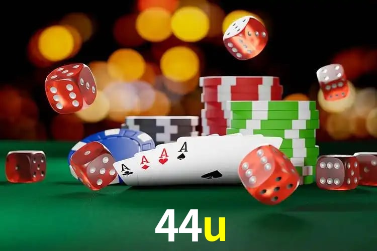 Ofertas Exclusivas 44u