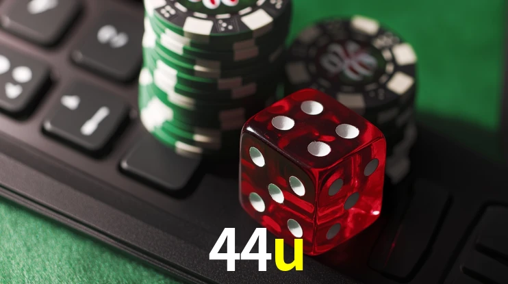 Platform Technology 44u