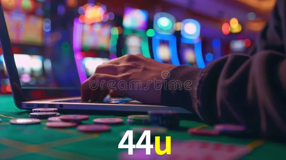 Jogo Aviator 44u
