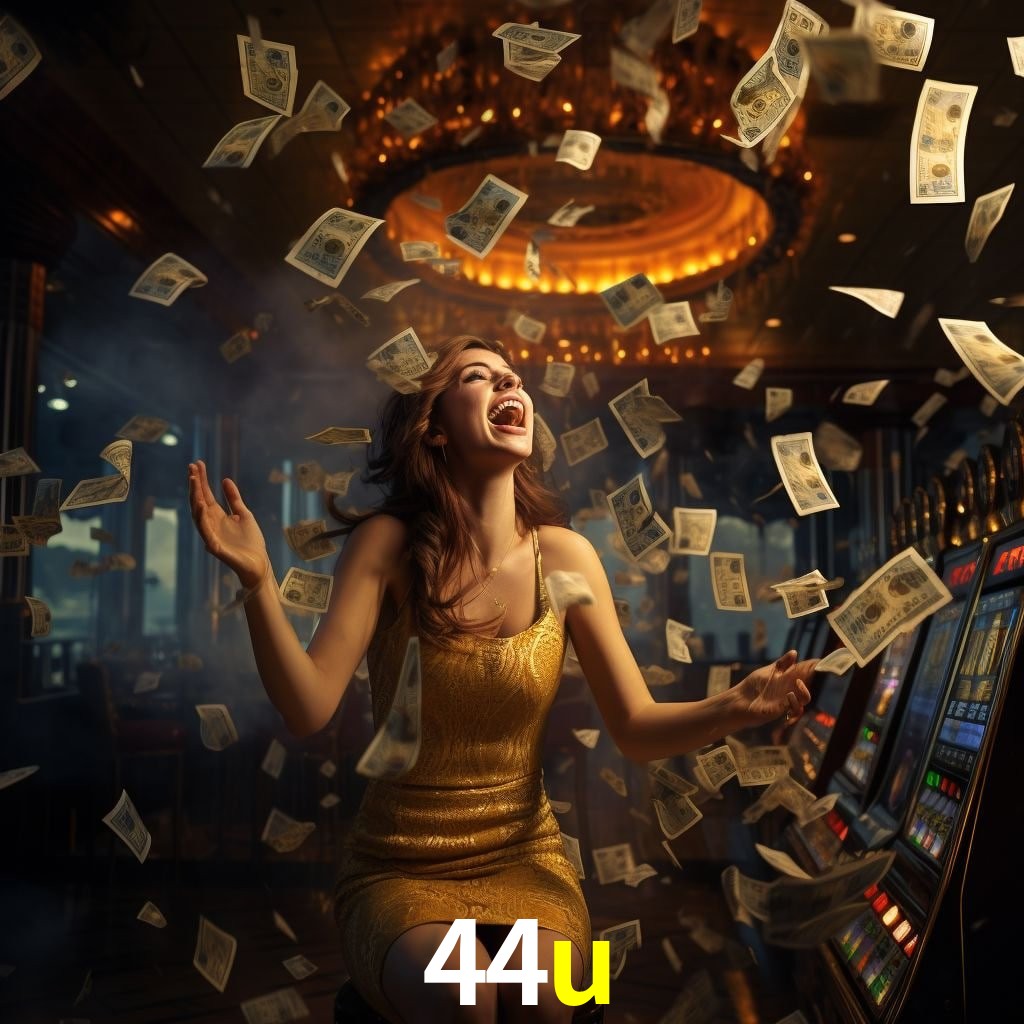 Crash Games Strategies 44u