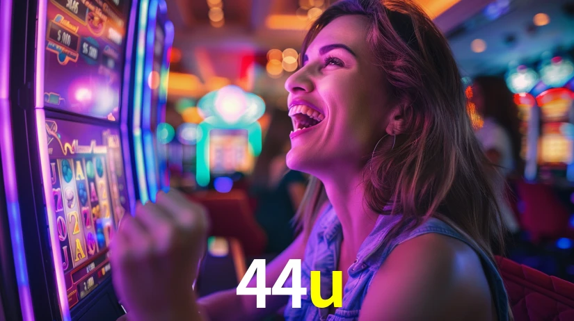 44u