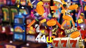 44u