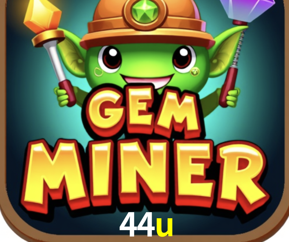 Flash Promotion 44u