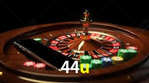 Sports Statistics 44u