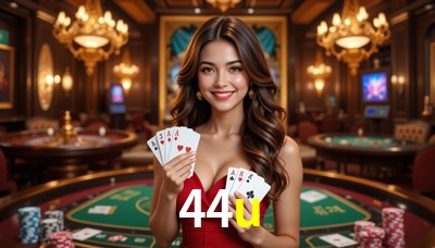 Security Systems 44u