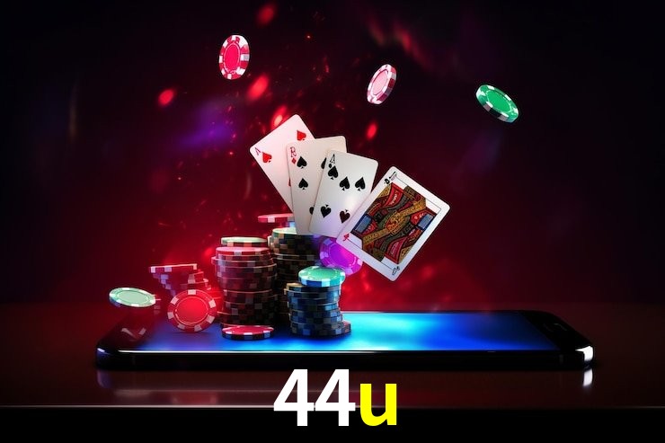 Games Directory 44u
