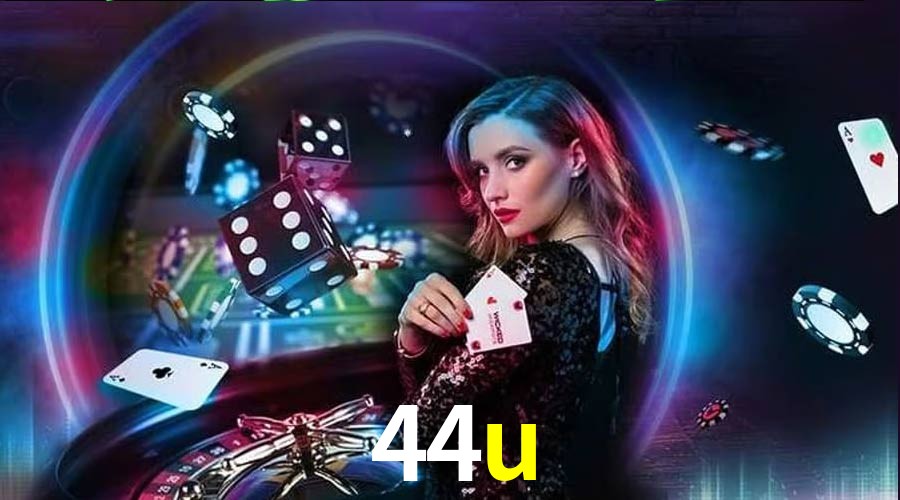 API Integration 44u