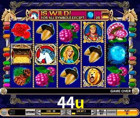 A Revolução dos Aplicativos de Jogos no 330bet