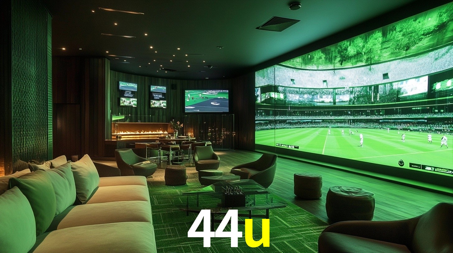 44u