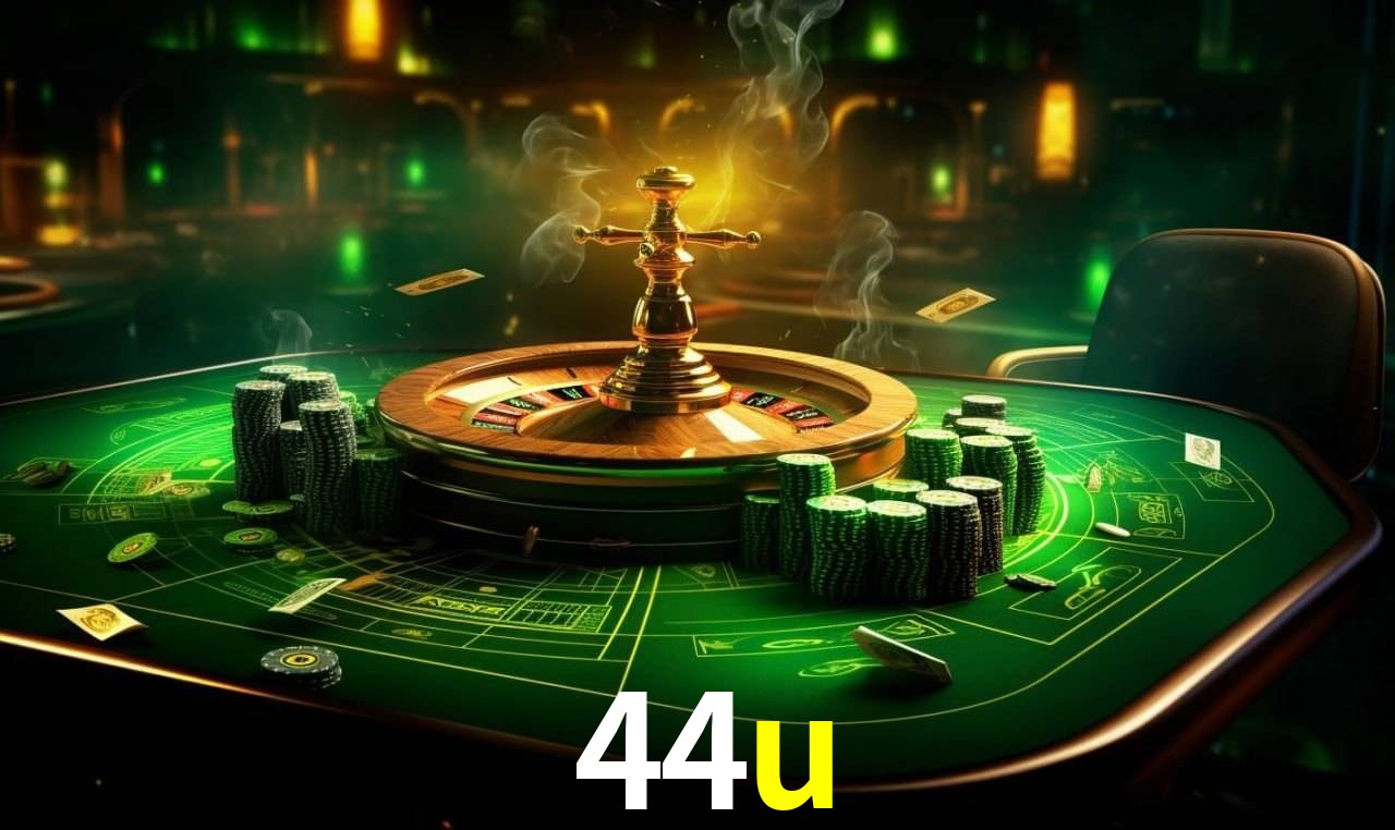 Interface Premium 44u