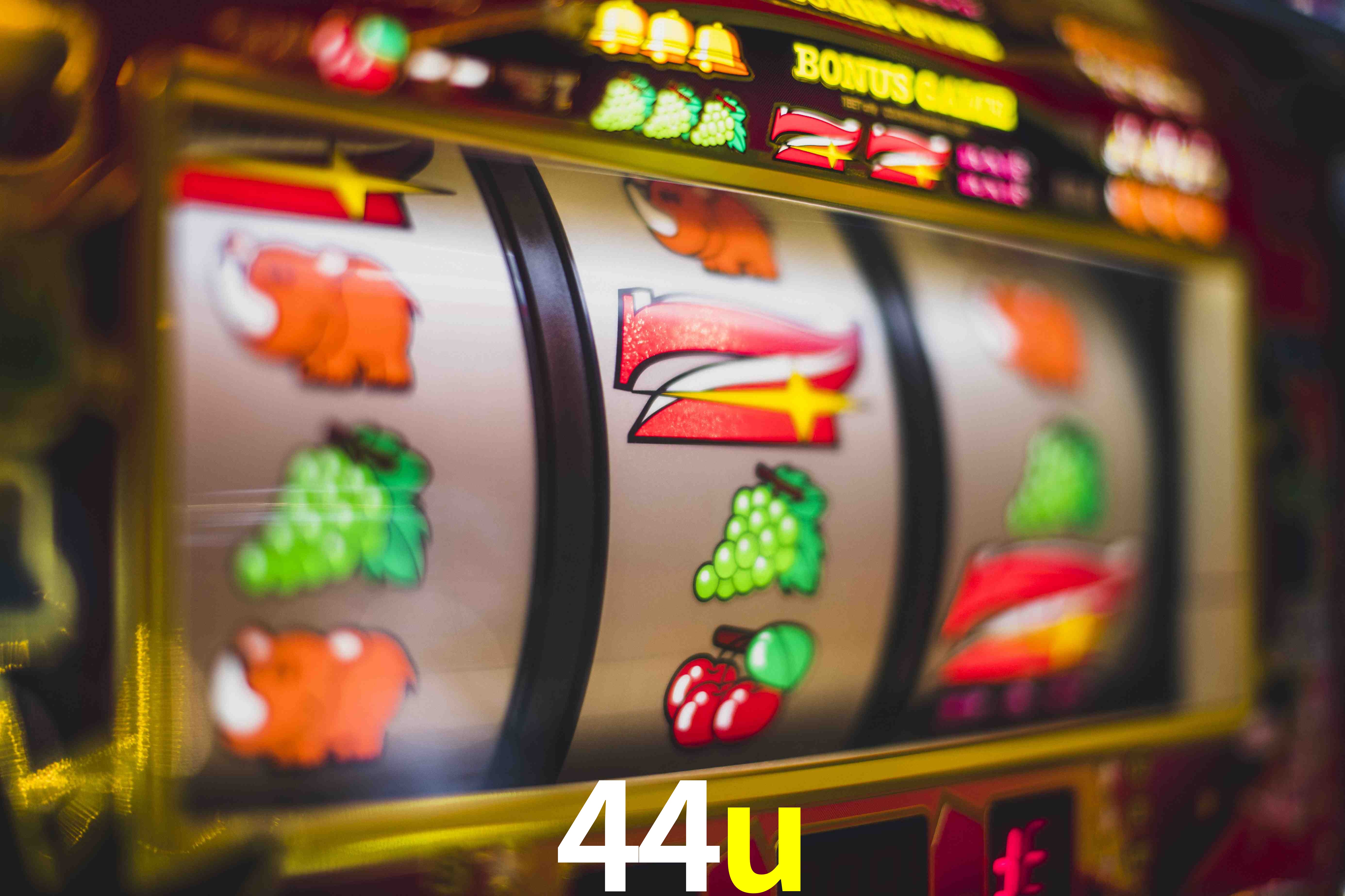 Basketball Betting 44u