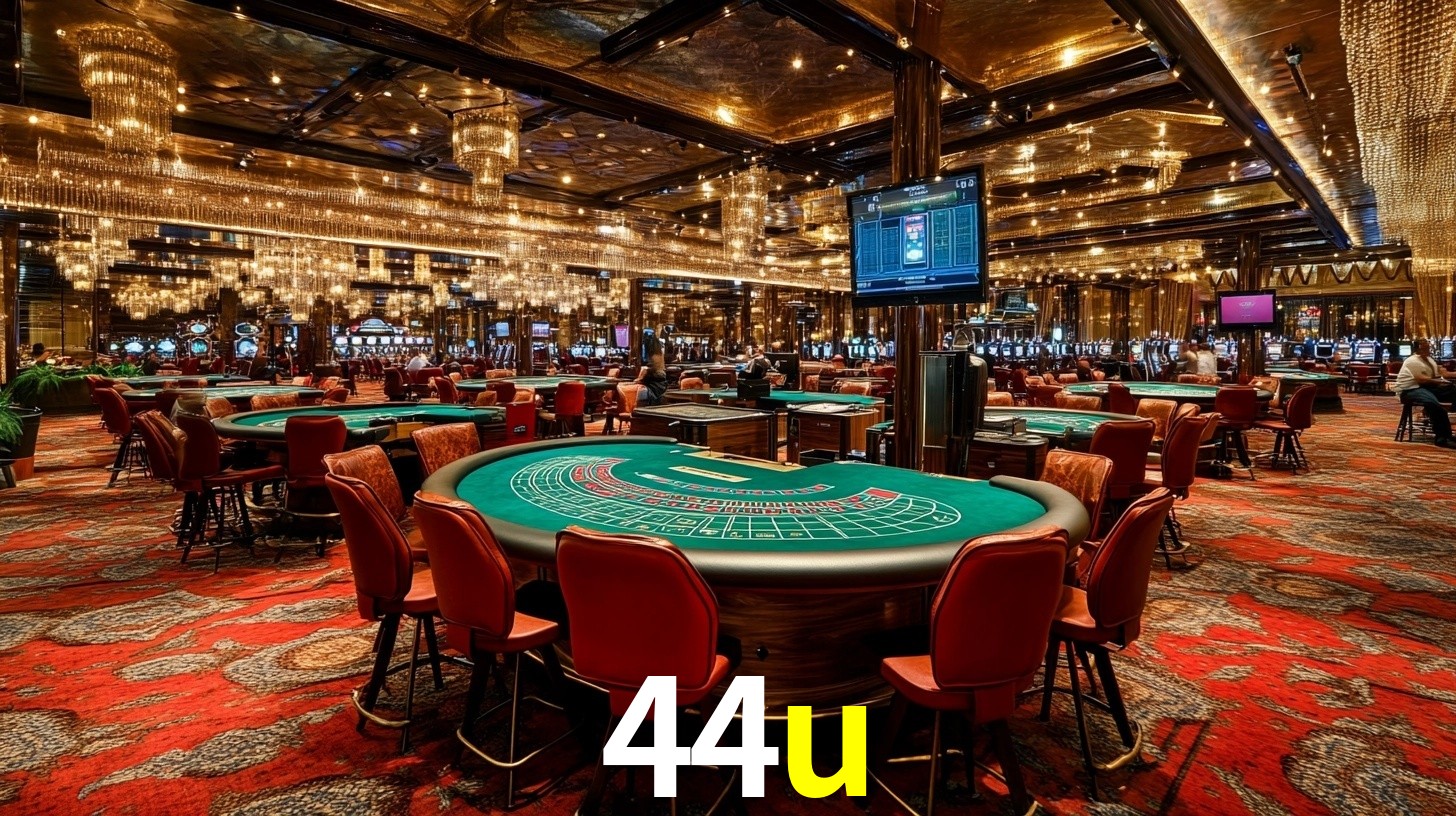 44u,44u app