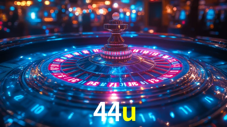 44u,44u app