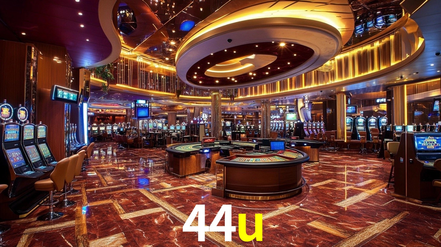 Tournaments 44u