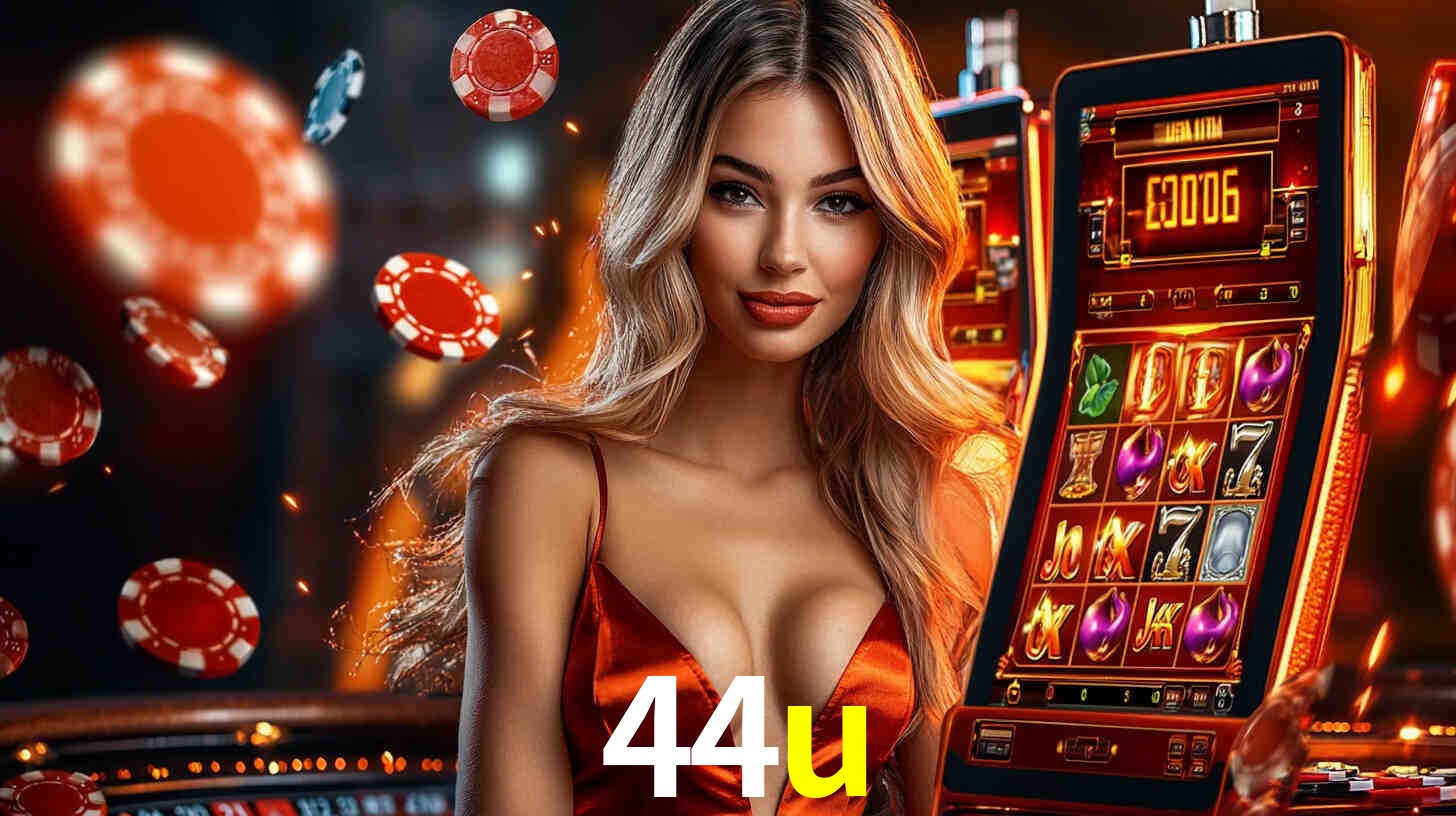 44u app