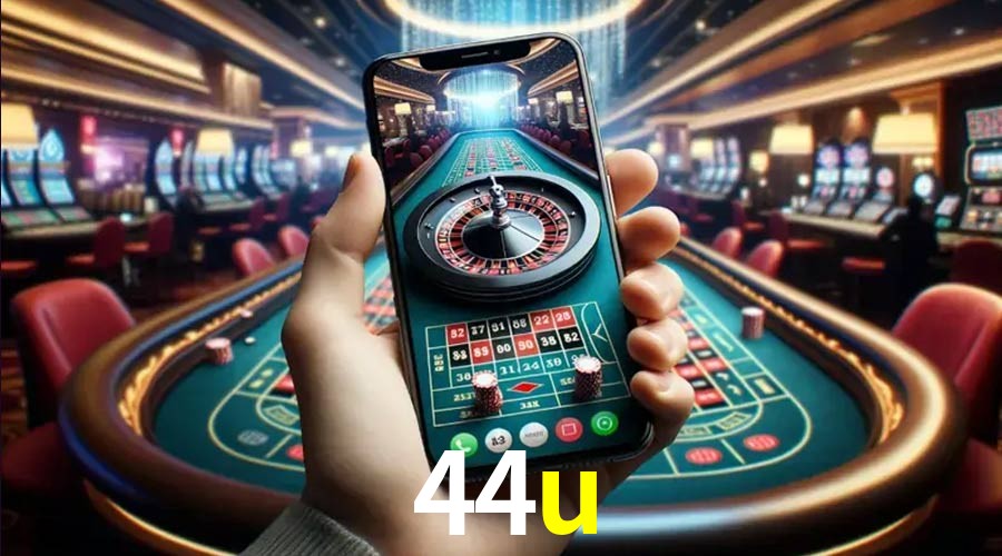2FA Security 44u