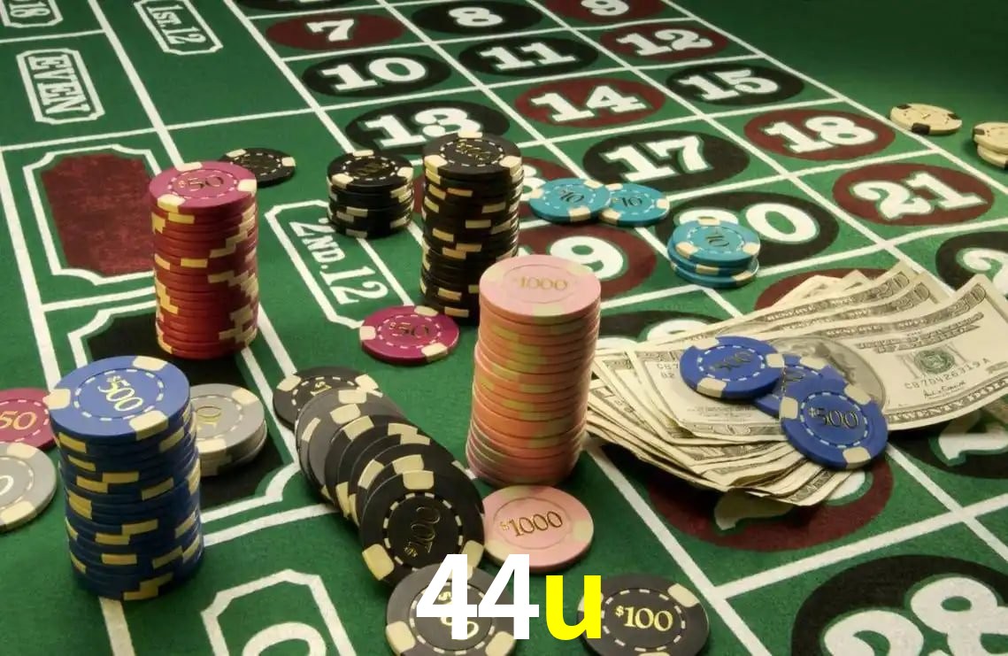44u