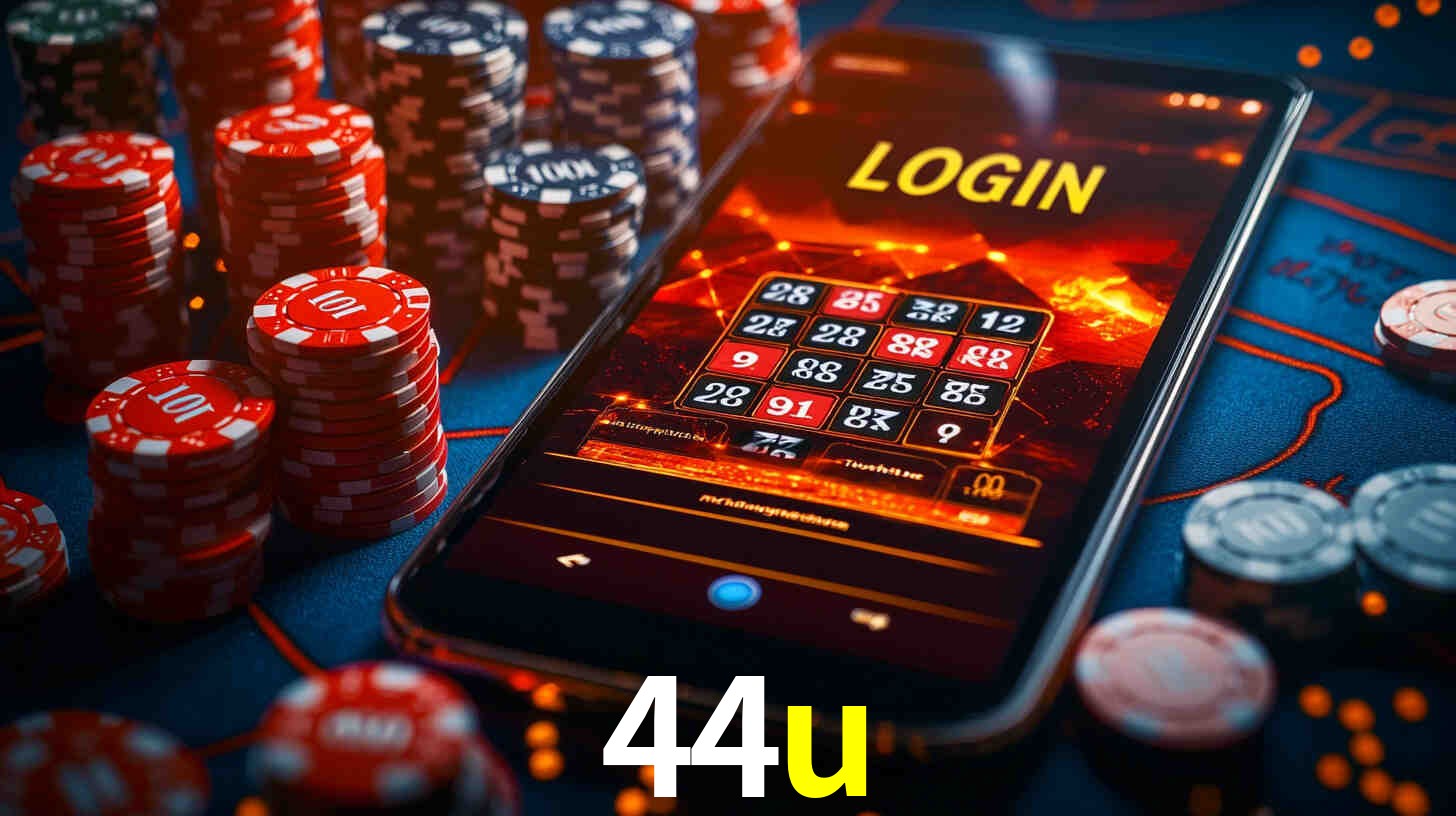 44u