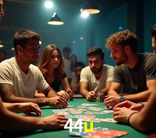 44u