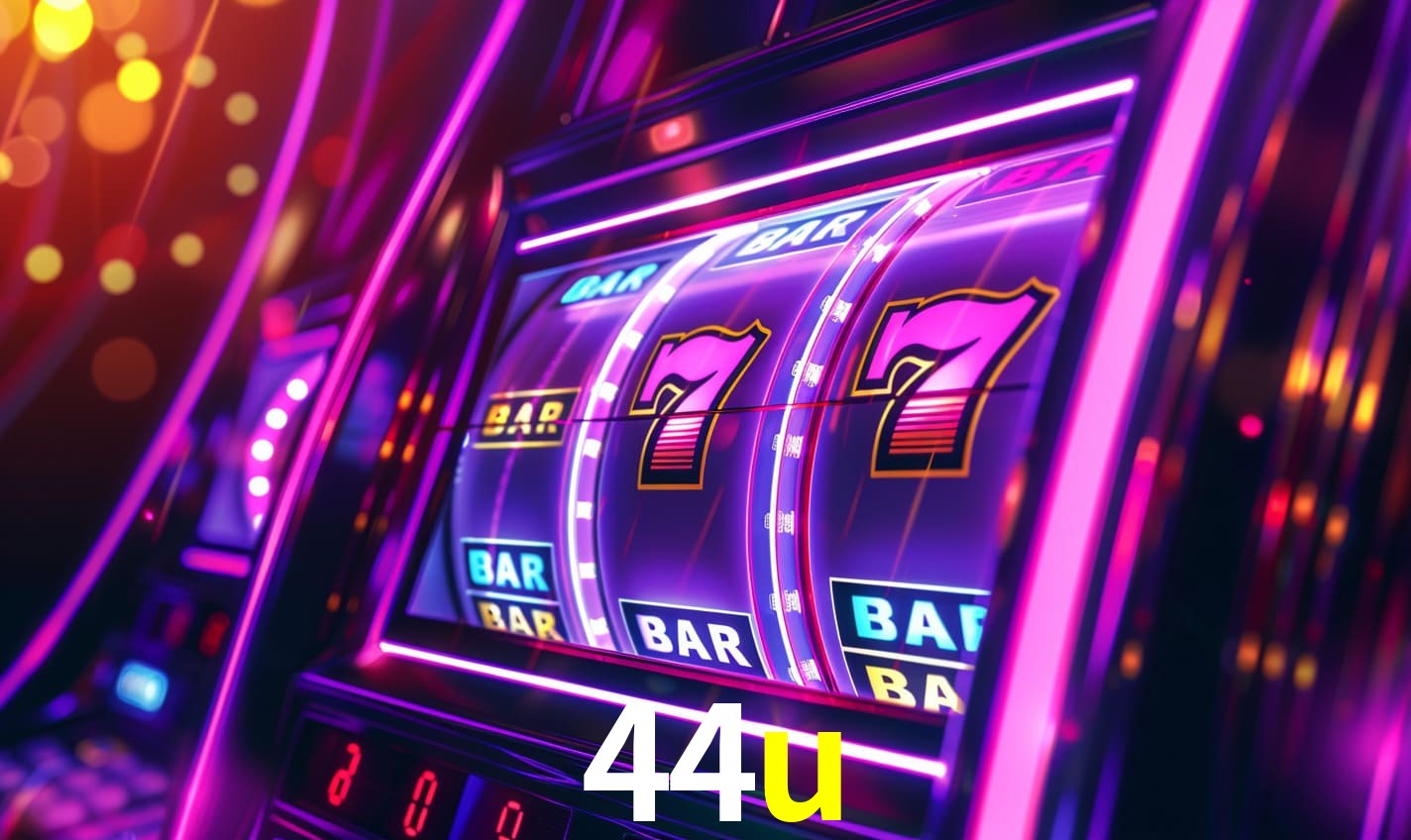 44u app