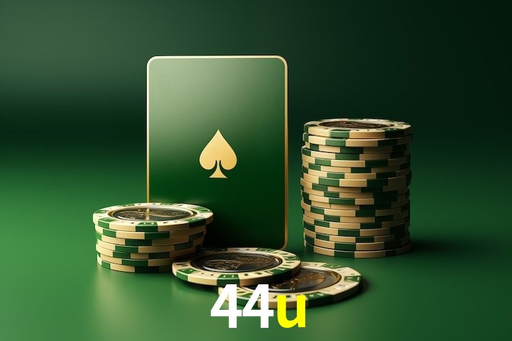 Tennis Betting 44u