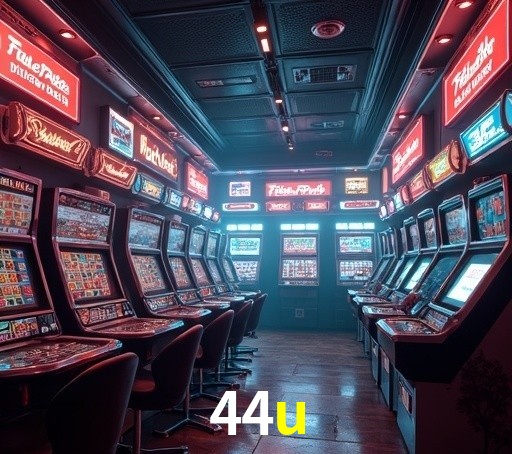 44u