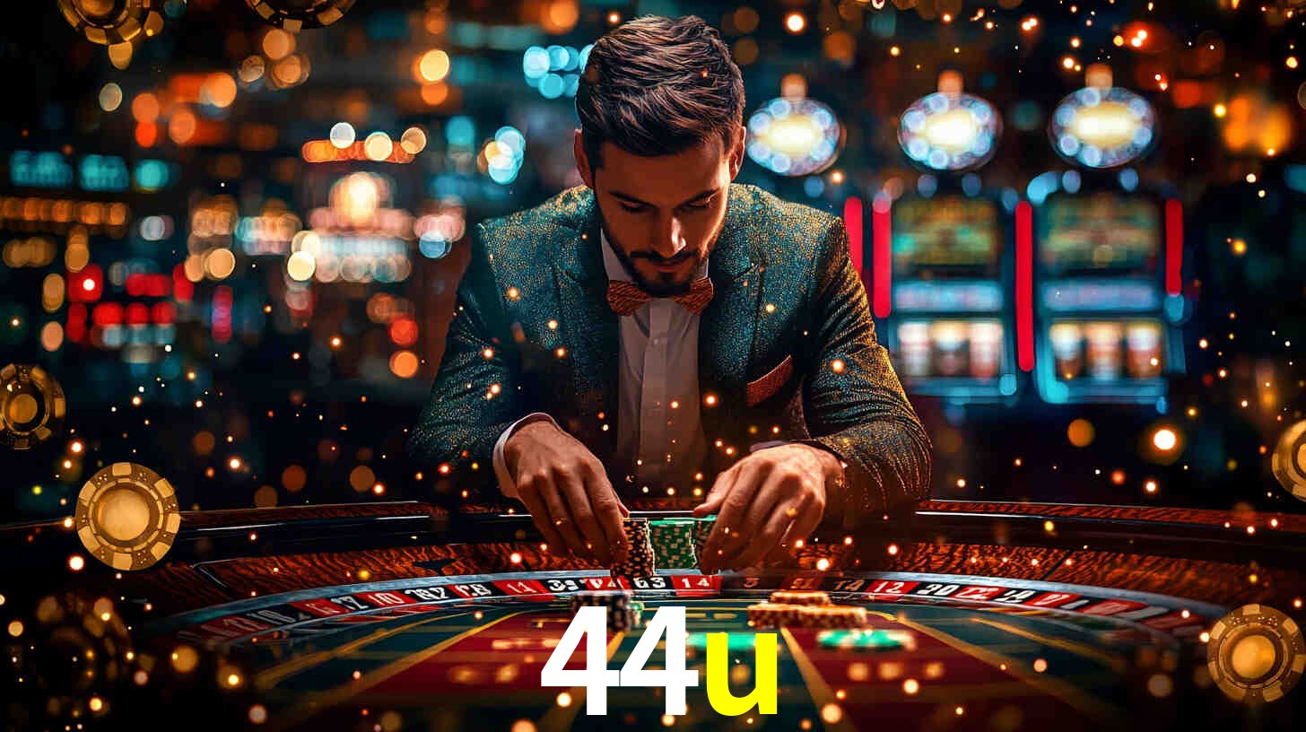 Instant EasyPaisa 44u