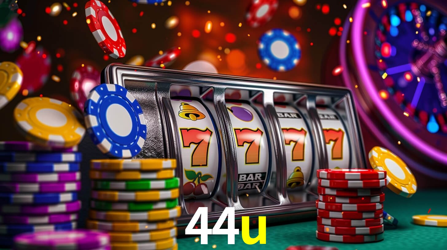 Estatísticas Crash Games 44u
