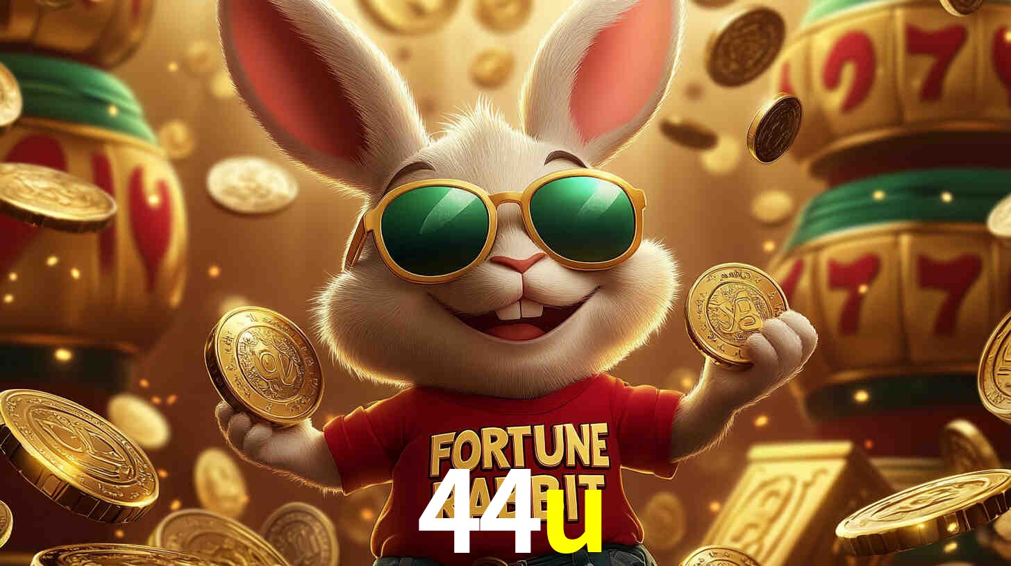 44u,44u app