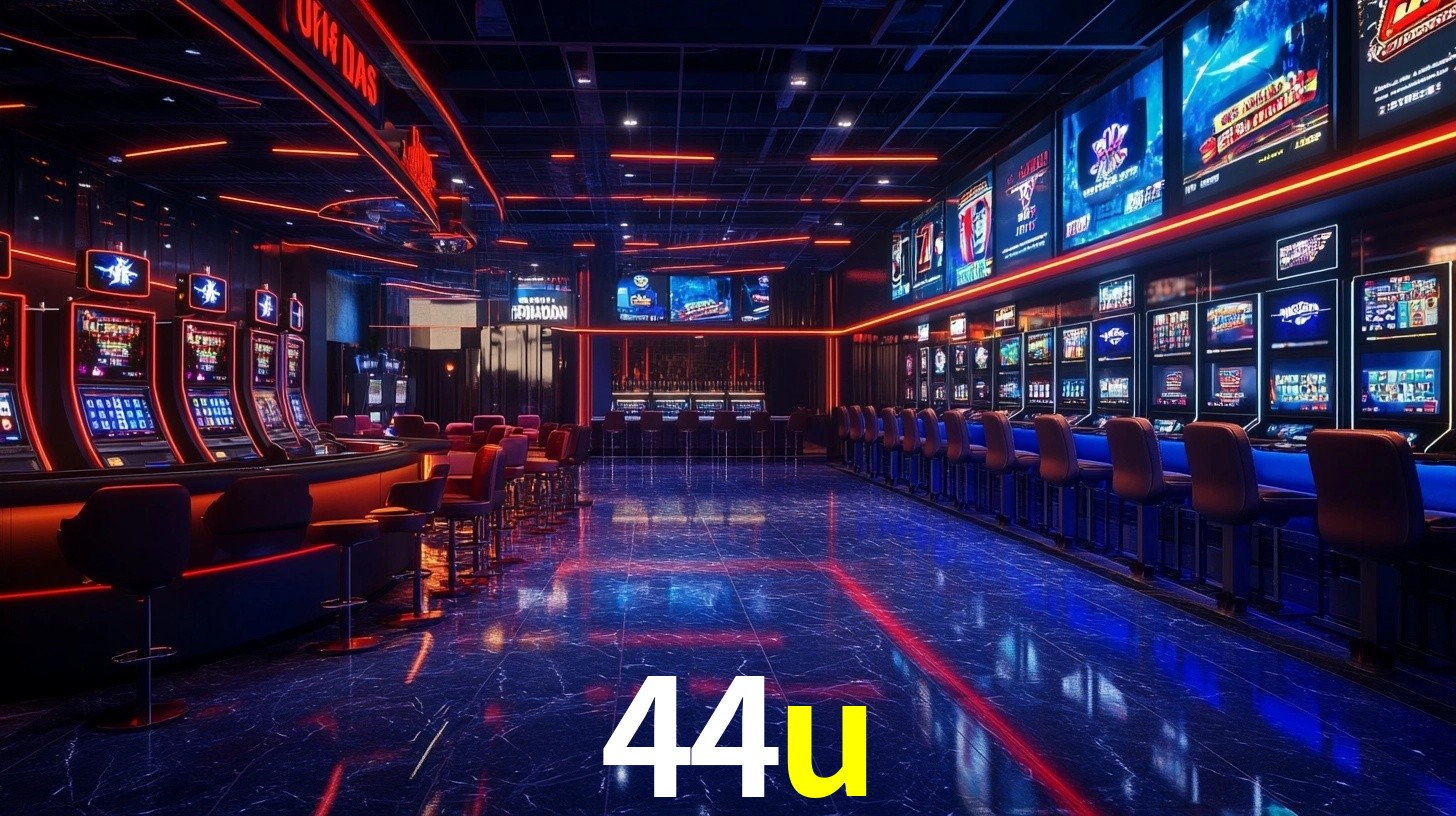 Programa VIP 44u