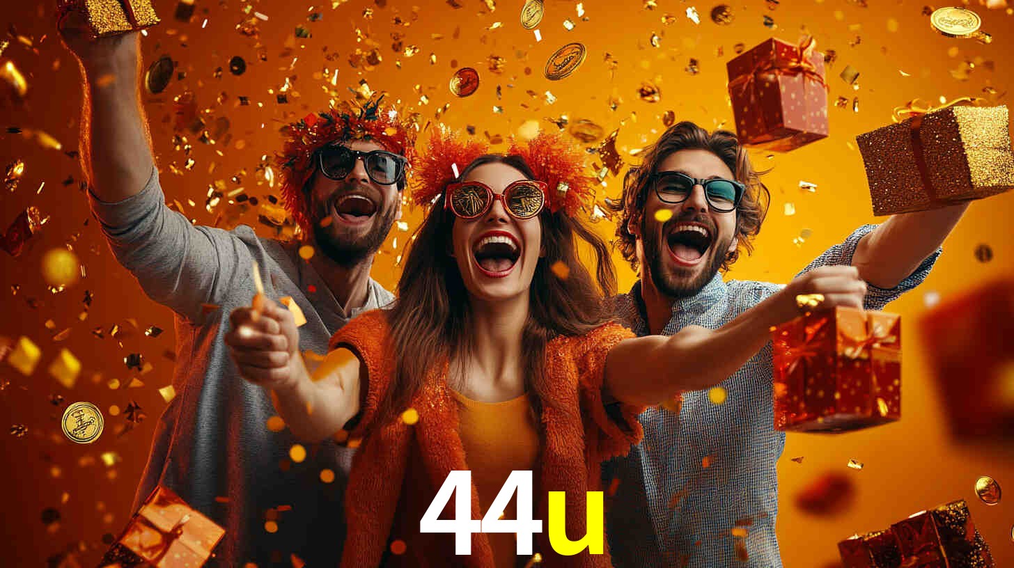 44u