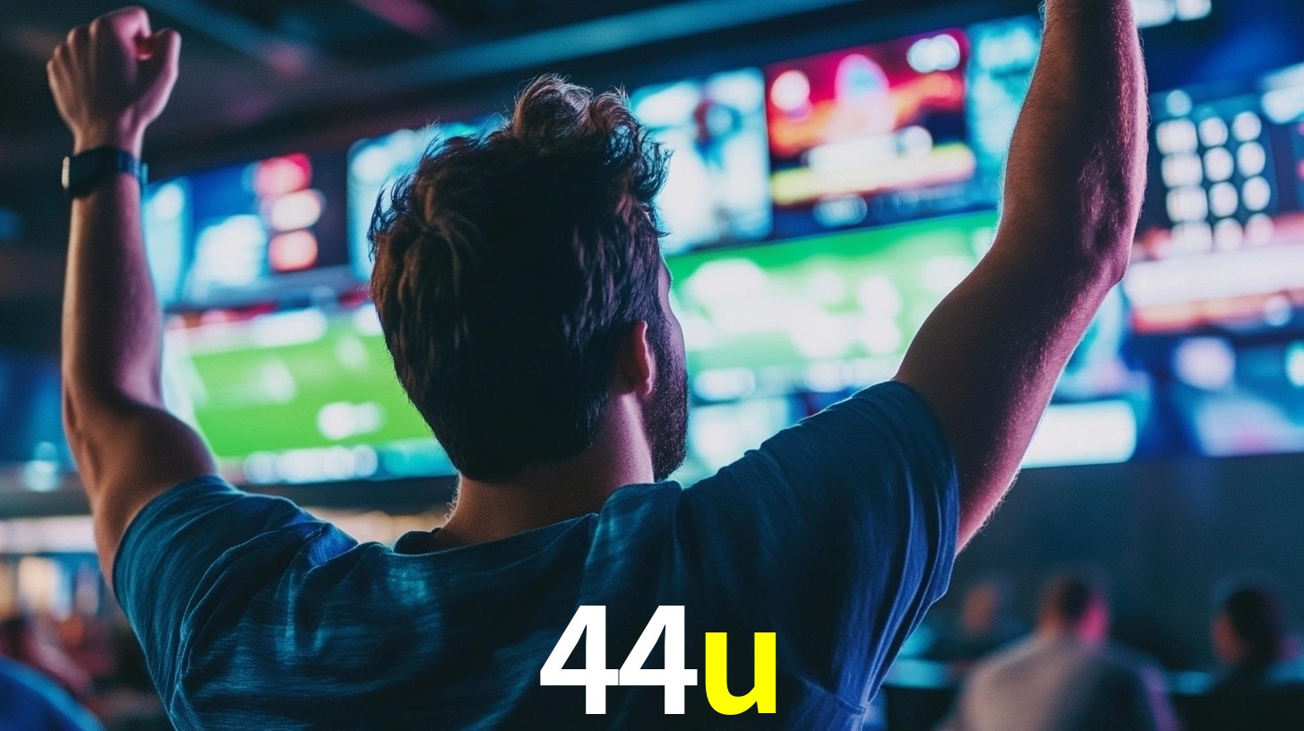 44u app
