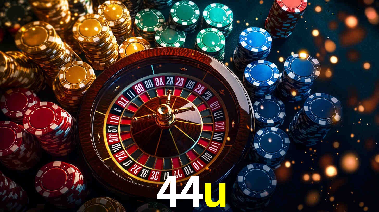Premium Interface 44u