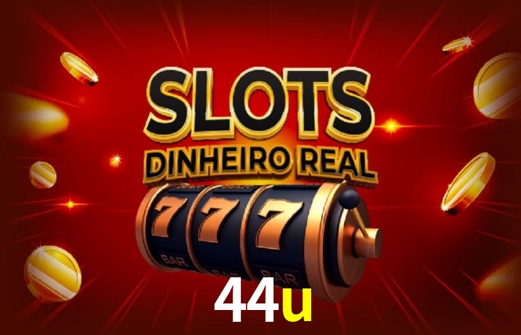 44u
