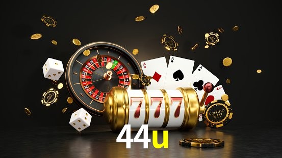 Football Betting 44u