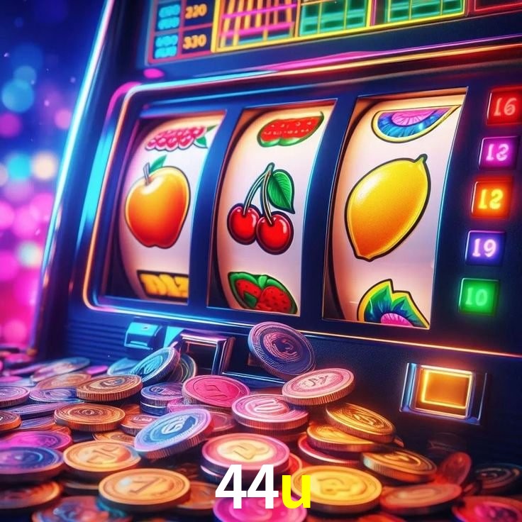 Login Seguro 44u